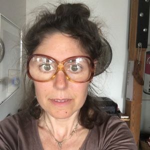 Meet your Posher, Kara